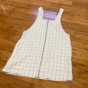 Forever 21 women’s dress